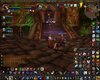 Stratholme WoW.jpg Stratholme WoW.jpg