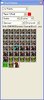 Unit List.jpg Unit List.jpg
