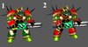 ReptileMarinePreview2.jpg