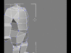 WildhammerLaborerWIPVideo2.gif