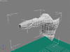 DemonMonsterWIPVideo1.gif