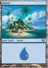 Island.JPG