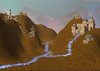 Rivendell WIP_3.jpg