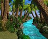 Island_jungle2a.jpg