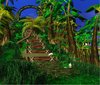 Island.jpg