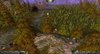 Terrain screen 1.jpg