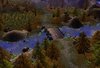 Terrain screen 3.jpg