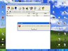 vertexError.jpg