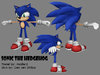 sonic-texture-new-viewer.jpg