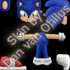 sonic-texture-new-uv-watermarked.jpg