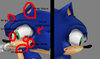 sonic-critique.jpg