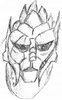 MassEffectSketch2.jpg