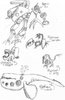 Sketch3.jpg