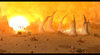 Remains.jpg
