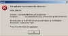 Fatal Error2.jpg