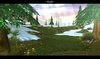 Spring!.jpg