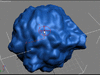 BrushIn3dsMax.gif