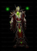 KaelthasBroken.jpg