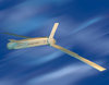 UAV06.jpg