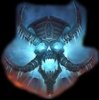 200px-Kel'thuzad_Naxxramas_Lich_Art.jpg