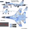 Copy of Su-27_05.jpg