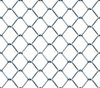 ist2_3138407_seamless_chainlink_fence.jpg