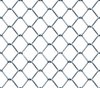 ist2_3138407_seamless_chainlink_fence.jpg