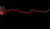 Monitor.jpg
