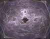 Apophysis-080213-46.jpg