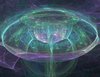 Apophysis-080213-103.jpg