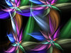 flowers.jpg