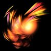 orange wisps.jpg