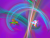 lasers.png