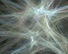 Apophysis-080213-101.jpg