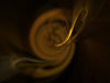 Apo3D-080213-208.jpg