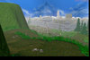 WC3ScrnShot_021308_164720_01.jpg