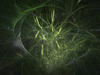 Apo3D-080214-33.png