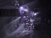 Apo3D-080214-48.png