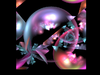 Apo3D-080214-49.png