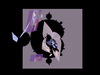 Apo3D-080214-60.png