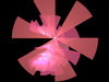 Apo3D-080214-63.png