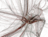 Apophysis-080213-178.png
