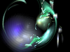 Apo3D-080214-161.png