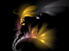 Apo3D-080214-129.png