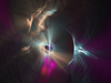 Apo3D-080214-104.png