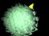 Apo3D-080214-101.png