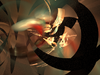 Apo3D-080214-81.png