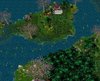 Terrain2.jpg Terrain2.jpg