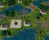 Terrain3.jpg Terrain3.jpg