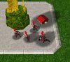 Terrain4.JPG Terrain4.JPG